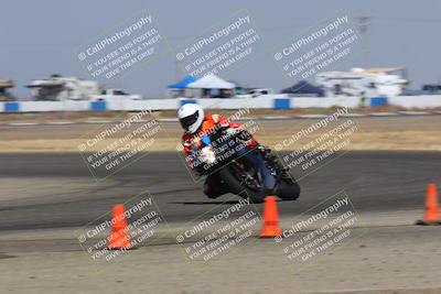 media/Sep-06-2025-Pacific Track Time (Sat) [[fd0274745f]]/Group A/Sweeper/